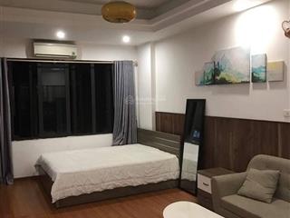 Phân lô! nguyễn thị định, ô tô, thang máy, 1 nhà ra phố, kinh doanh, văn phòng. 1.2 tỷ/năm. 84m2*9t