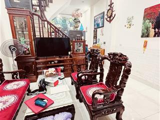 Lô góc! mặt phố đông các, ô tô tránh, kinh doanh mạnh, văn phòng đỉnh, 3 thoáng. 60m2*4t