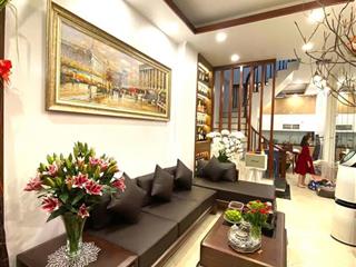 Hoàng cầu! phân lô, ô tô, kinh doanh, văn phòng, dòng tiền hữu nghị 700tr/năm, thang máy. 65m2*8t