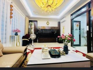 Siêu hiếm! căn góc tây sơn, 2 thoáng góc, ô tô tải tránh dừng đỗ, kinh doanh, văn phòng. 69m2*4t