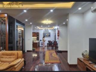 Đẹp sốc! trung kính. phân lô ô tô, thẳng sát phố, kinh doanh, văn phòng, tăng sản mạnh. 64m2*5t