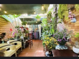 Cực hiếm! nguyễn chí thanh. kinh doanh, văn phòng, phân lô ô tô vòng quanh, thông tứ tung. 57m2*3t