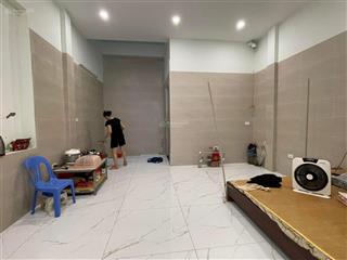Hot hiếm! ngọc khánh. phân lô, ô tô tránh dừng đỗ, vỉa hè, thang máy, văn phòng đẹp. 85m2*5t