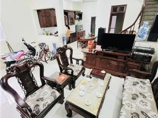 Thái hà! phân lô, ô tô tránh dừng dỗ, văn phòng, kinh doanh hay ở đều đỉnh, tăng sản mạnh. 94m2*4t