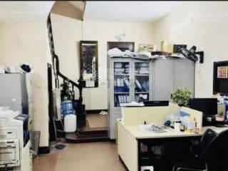 Hiếm thật! yên lãng, phân lô, ô tô tránh vỉa hè, kinh doanh, văn phòng, tích tăng sản mạnh. 80m*5t
