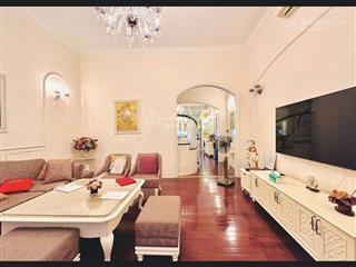 Rộng hiếm! tây sơn, phân lô, ô tô, kinh doanh, văn phòng, thông bàn cờ, lắp thang máy. 111m2*5t