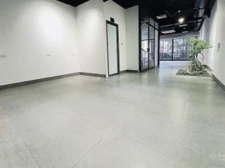 Kim mã ! phân lô, ô tô tránh dừng đỗ, kinh doanh, văn phòng , thang máy, nở hậu đẹp. 85m*6t