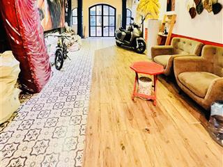 Hoàng cầu! phân lô, vỉa hè, ô tô tránh, kinh doanh, văn phòng. 62m x 4 tầng