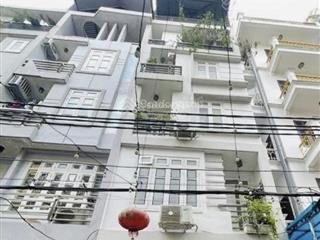 Hạ 1 tỷ! trung kính, phân lô, ô tô, thông, kinh doanh, văn phòng, ô chờ thang máy. 80m2*6t