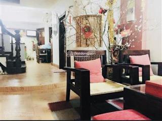 Hào nam! phân lô, ô tô tránh, kinh doanh, văn phòng đẹp, tương lai mặt phố. 71m2*4t