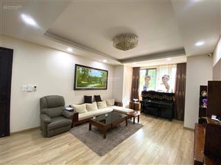 Đỉnh chóp! phân lô, láng hạ, ô tô tránh, thang máy nhập, kinh doanh, văn phòng vô đối. 6 tầng