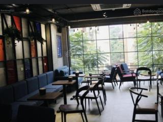 Đẹp sốc! trung kính. phân lô ô tô, thẳng sát phố, kinh doanh, văn phòng, tăng sản mạnh. 80m2*5t