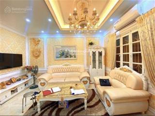 Nguyễn phong sắc! phân lô, ô tô tránh, dừng đỗ, thông, kinh doanh, văn phòng, 69m2*4t