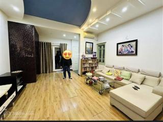 Nguyễn tuân, phân lô, ô tô tránh, vỉa hè rộng, văn phòng, kinh doanh, thang máy. 69m2*5tr/th