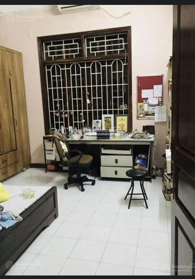 Bán nhà phố trung kính, thông gần phố, ô tô tránh, kinh doanh, văn phòng, ô chờ thang máy. 75m2*6t