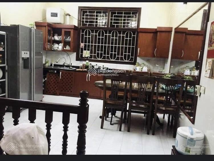 Bán nhà phố trung kính, thông gần phố, ô tô tránh, kinh doanh, văn phòng, ô chờ thang máy. 75m2*6t