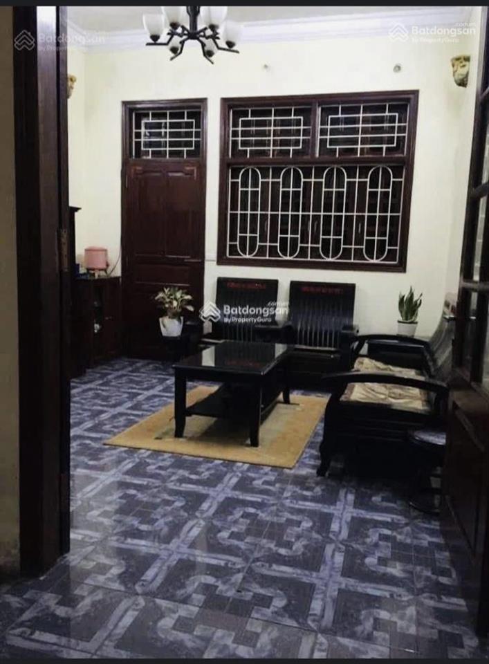 Bán nhà phố trung kính, thông gần phố, ô tô tránh, kinh doanh, văn phòng, ô chờ thang máy. 75m2*6t