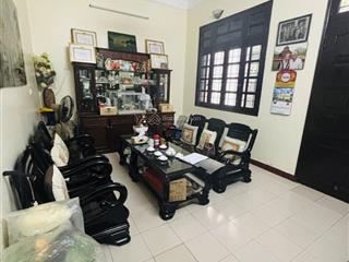 Siêu hiếm! huỳnh thúc kháng, sát phố, kinh doanh đa dạng, văn phòng vip, ô tô tránh vỉa hè. 60m2*4t