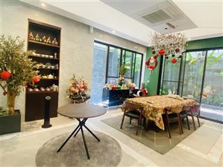 Giá sốc! kim mã, phân lô, ô tô dừng đỗ, kinh doanh đỉnh, văn phòng, 2 thoáng, mặt tiền 6m1. 85m2*5t