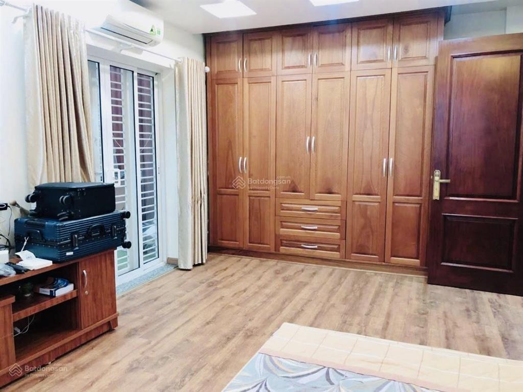 Giảm 3 tỷ! đào tấn, ô tô tránh, thông, gần phố, tiện kinh doanh, hợp toà văn phòng. 75m2*4t