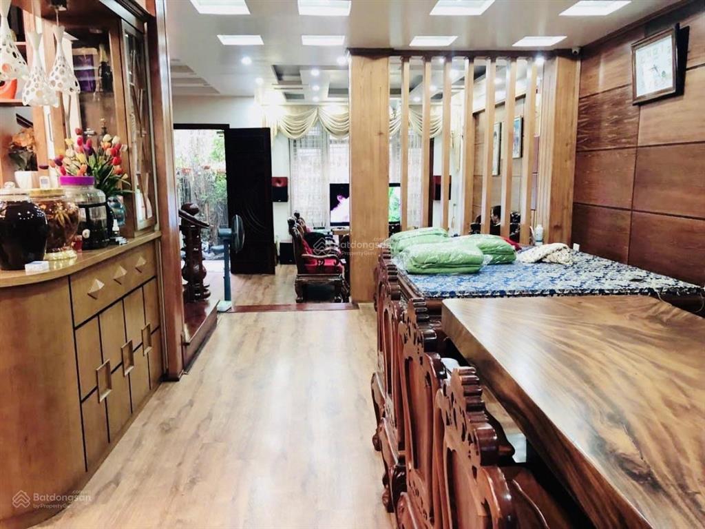 Giảm 3 tỷ! đào tấn, ô tô tránh, thông, gần phố, tiện kinh doanh, hợp toà văn phòng. 75m2*4t