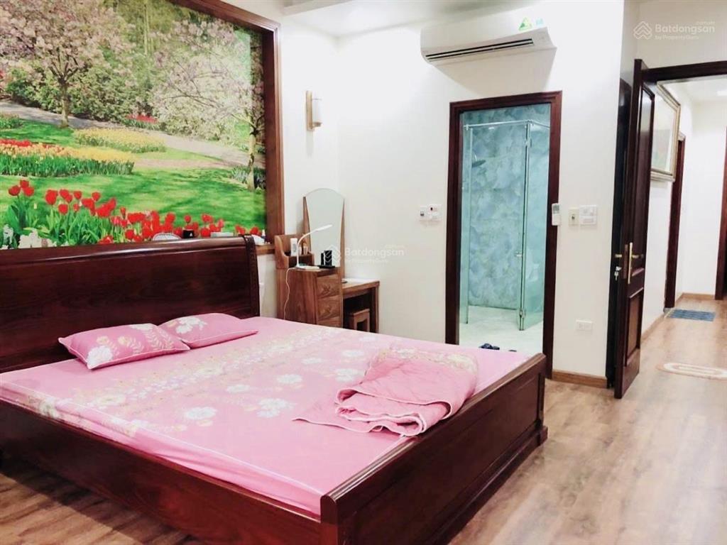 Giảm 3 tỷ! đào tấn, ô tô tránh, thông, gần phố, tiện kinh doanh, hợp toà văn phòng. 75m2*4t