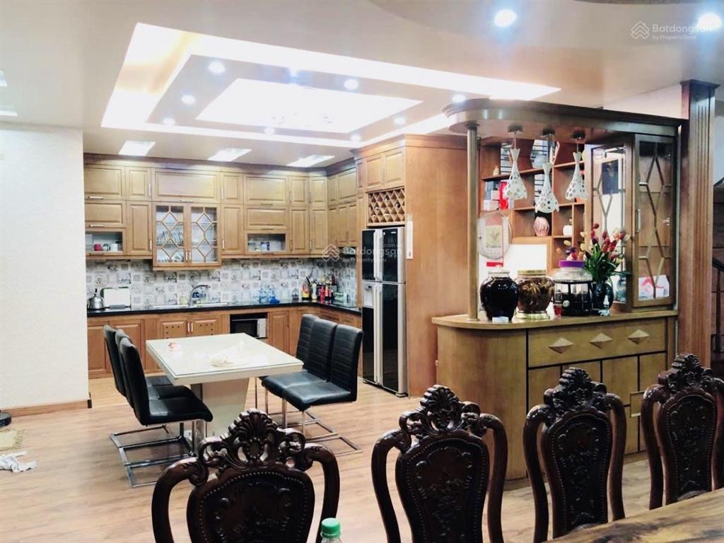 Giảm 3 tỷ! đào tấn, ô tô tránh, thông, gần phố, tiện kinh doanh, hợp toà văn phòng. 75m2*4t