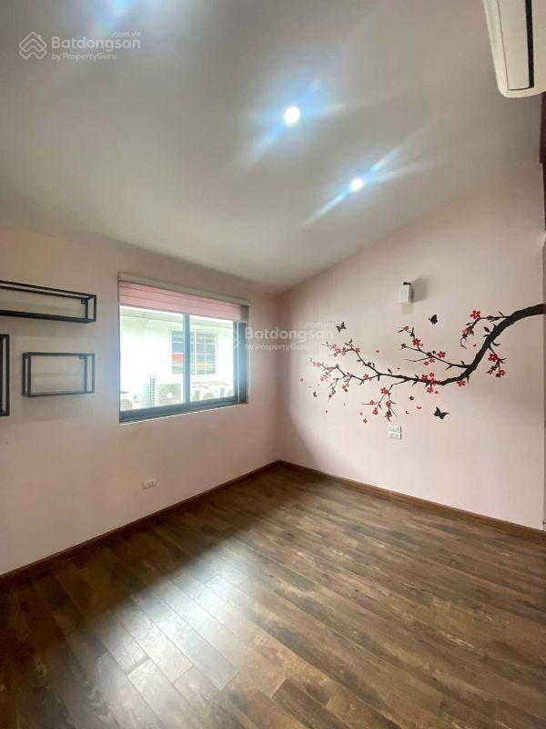 Nhà chất! phân lô nguyên hồng, thang máy, vỉa hè, ô tô tránh đỗ, sát phố, vp, kinh doanh, 59m*6t