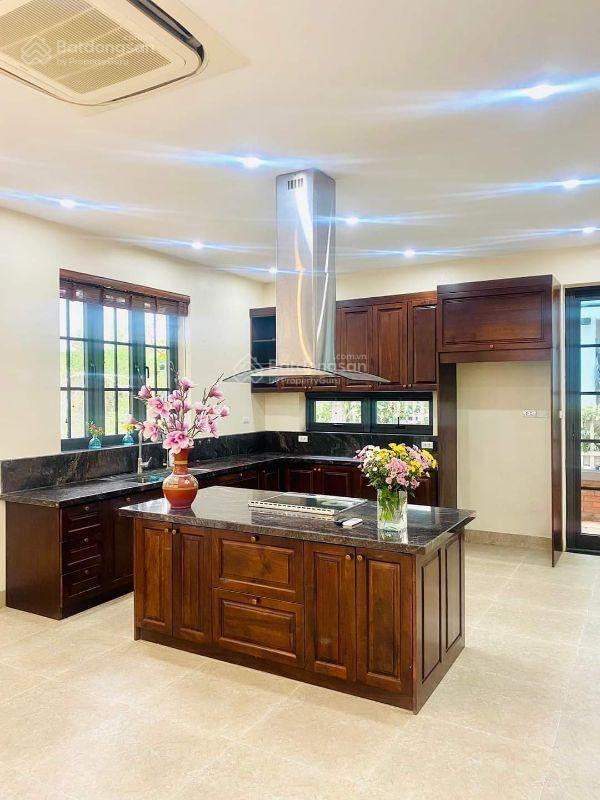 Nhà chất! phân lô nguyên hồng, thang máy, vỉa hè, ô tô tránh đỗ, sát phố, vp, kinh doanh, 59m*6t