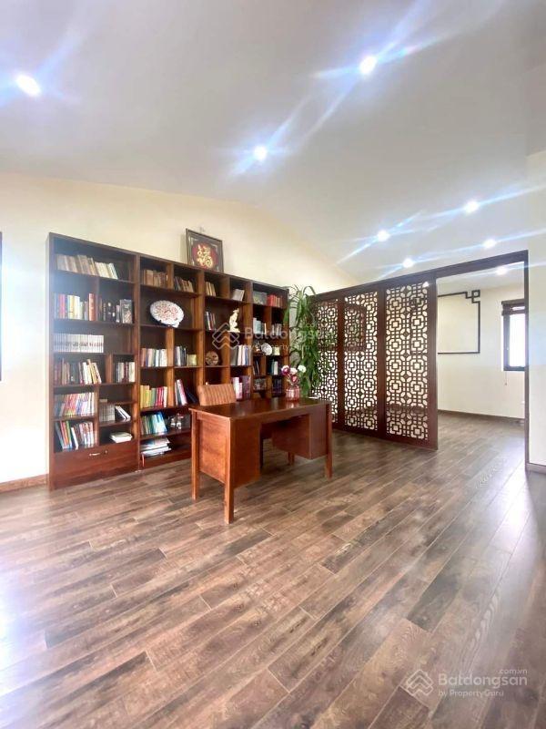 Nhà chất! phân lô nguyên hồng, thang máy, vỉa hè, ô tô tránh đỗ, sát phố, vp, kinh doanh, 59m*6t