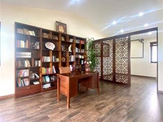 Nhà chất! phân lô nguyên hồng, thang máy, vỉa hè, ô tô tránh đỗ, sát phố, vp, kinh doanh, 59m*6t