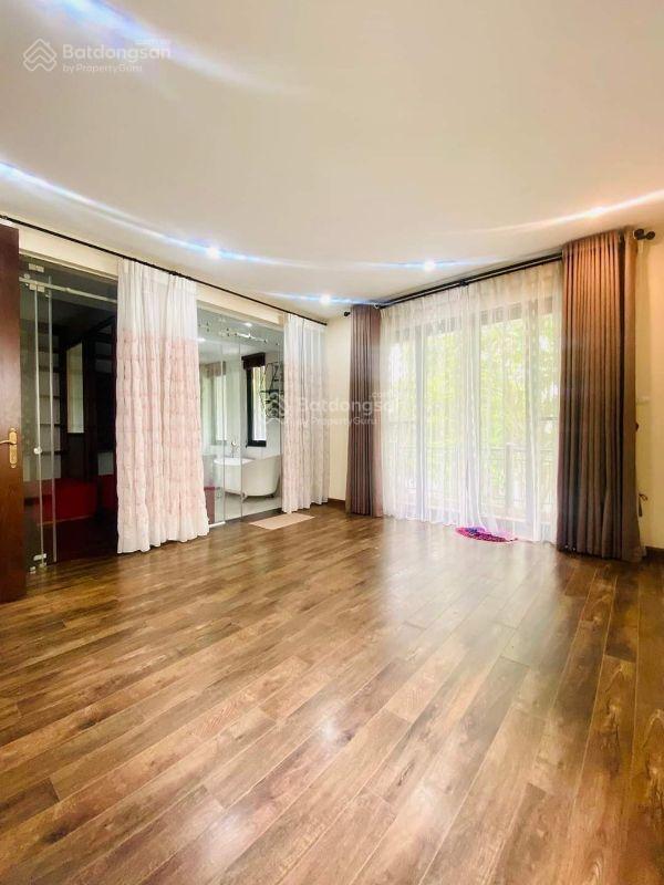 Nhà chất! phân lô nguyên hồng, thang máy, vỉa hè, ô tô tránh đỗ, sát phố, vp, kinh doanh, 59m*6t
