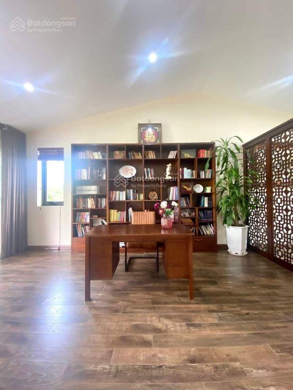 Nhà chất! phân lô nguyên hồng, thang máy, vỉa hè, ô tô tránh đỗ, sát phố, vp, kinh doanh, 59m*6t
