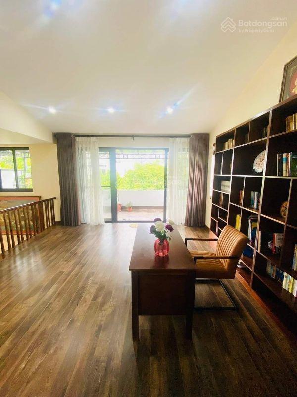 Nhà chất! phân lô nguyên hồng, thang máy, vỉa hè, ô tô tránh đỗ, sát phố, vp, kinh doanh, 59m*6t