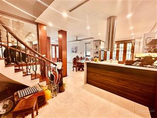 Phân lô! cầu giấy, ô tô vỉa hè, thông bàn cờ, sát phố, kinh doanh, văn phòng đỉnh. 75m2*4t