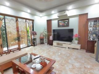 Xuân thuỷ phân lô, ô tô tránh dừng đỗ, thông kinh doanh, văn phòng, thẳng tắp phố 66m2*4t