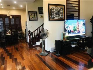 Phố cầu giấy! phân lô. ô tô tránh, dừng đỗ, thông kinh doanh, văn phòng, 2 thoáng. 65m2*4t
