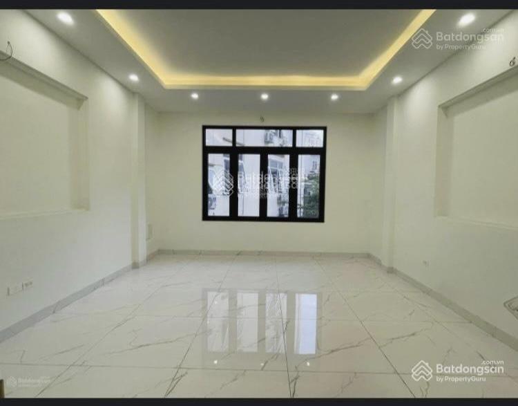 Đẹp cạn lời! ngọc khánh, khu phân lô ô tô tránh vỉa hè, thang máy, văn phòng hay ở chất. 85m2*5t