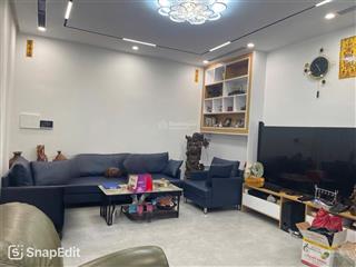 Biệt thự mini! thái thịnh, nội thất xin xò, dân xây, gần phố, ở và kinh doanh đẹp. 65/101m2*5tầng