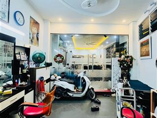 Hiếm thật! thái hà, lô góc, gần phố, nội thất xin xò, tiện kinh doanh, văn phòng. 66m2*4t