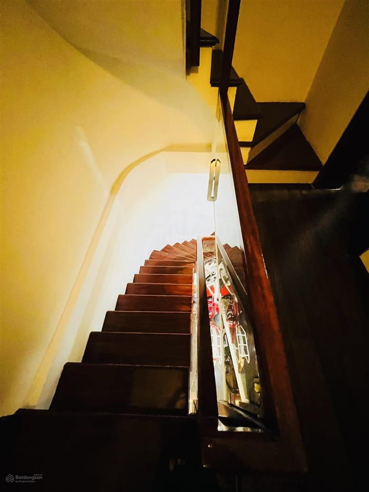 Hiếm thật! thái hà, lô góc, gần phố, nội thất xin xò, tiện kinh doanh, văn phòng. 66m2*4t