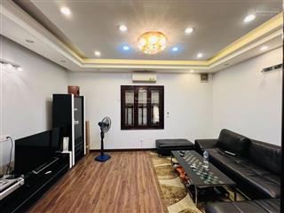 Hót nhất lúc này! ô chợ dừa. căn góc, ô tô tránh, dừng đỗ vào nhà, kính doanh, văn phòng. 48m*5t