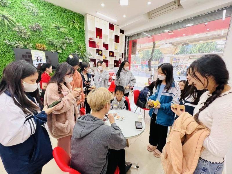 Nguyễn chí thanh! ô tô tránh, dừng đỗ, lô góc, gần phố, ô thang máy, văn phòng, kdoanh. 59m2*6t