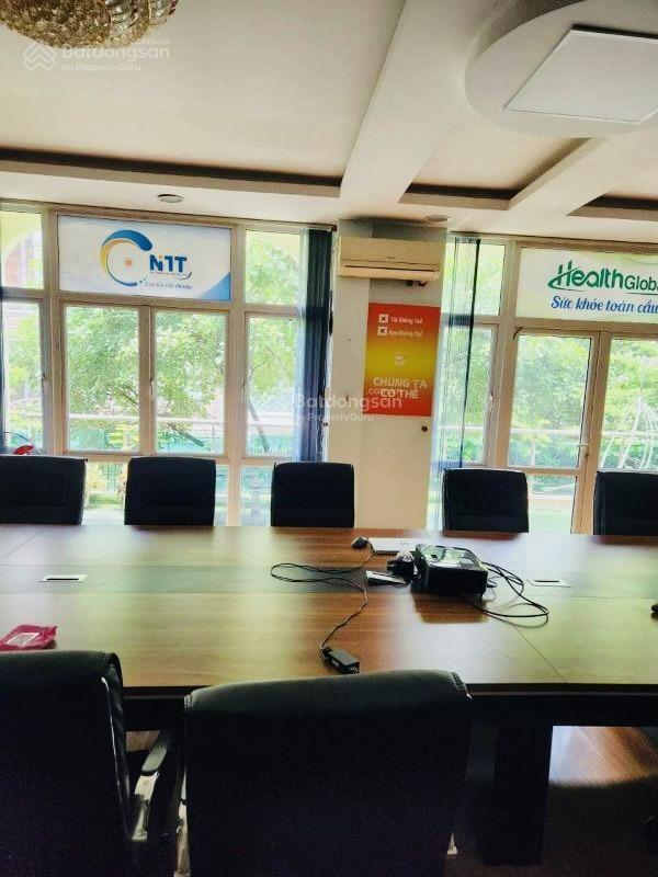 Nguyễn chí thanh! ô tô tránh, dừng đỗ, lô góc, gần phố, ô thang máy, văn phòng, kdoanh. 59m2*6t