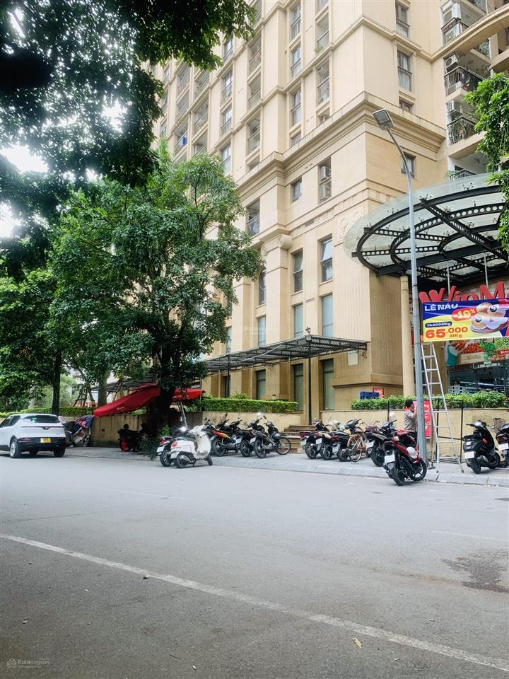 Siêu phẩm! hoàng cầu, ô tô, thang máy, kinh doanh dòng tiền, thông tứ tung, 2 thoáng, 65x8 tầng