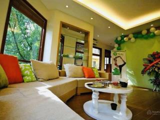 Hiếm lô góc! nguyễn chí thanh, kinh doanh, vp đỉnh, ô tô tránh dừng đỗ, ô thang máy. 59m*6t