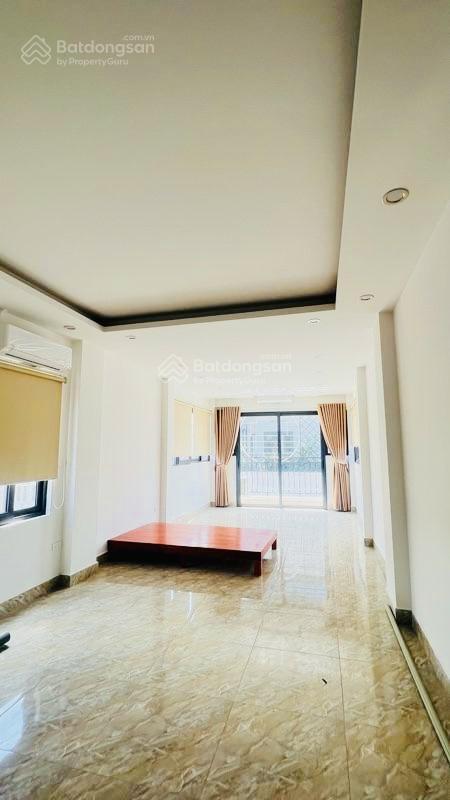 7 tầng, thang máy, nhà mới koong, sát phố thẳng tắp, ô tô ngủ trong nhà, kd, vp. hào nam 58m2