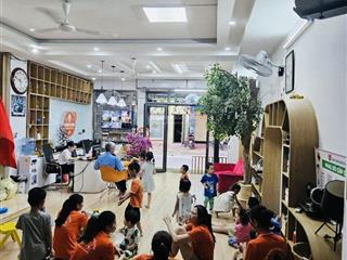 Toà nhà lô góc ! nguyễn chí thanh, 6 tầng, 3 thoáng, ô tô tránh dừng đỗ, văn phòng, kd . 59m2