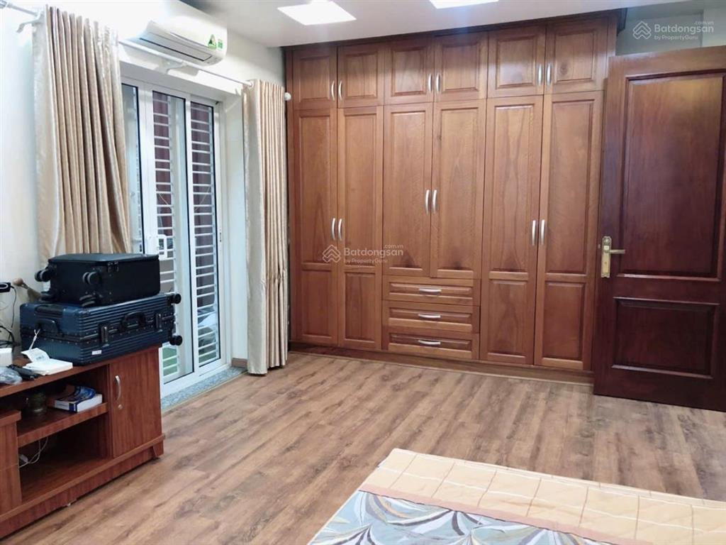 Bán nhà phố trung kính! phân lô ô tô tránh, gara, kinh doanh, văn phòng, ô thang máy. 110m*6t