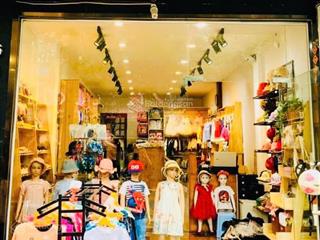 Mặt phố! đặng văn ngữ, kinh doanh, văn phòng, toà nhà đỉnh. vỉa hè rộng, 2 thoáng. 85m2*5t